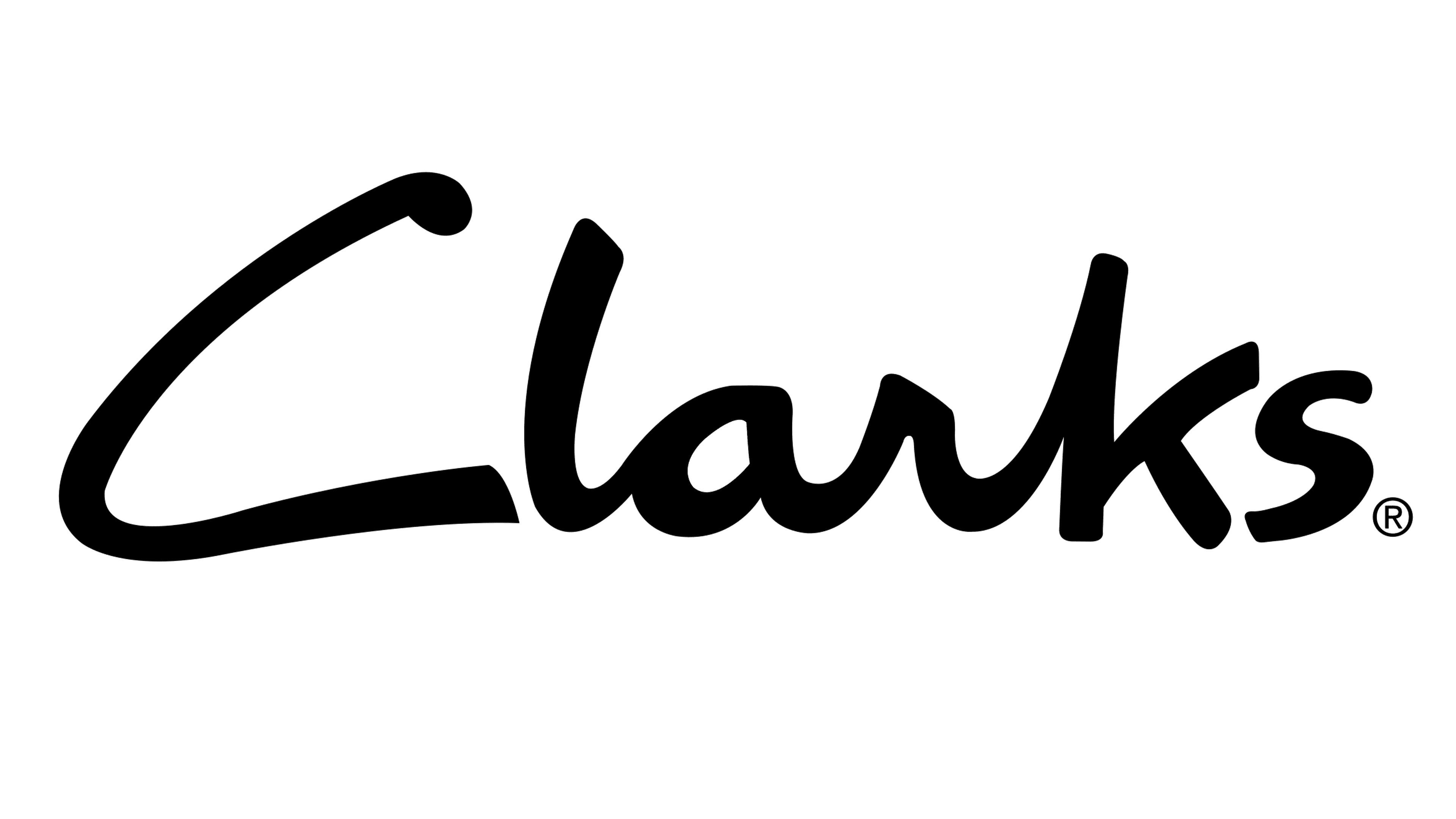 Clarks-logo