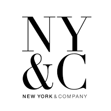 NY logo