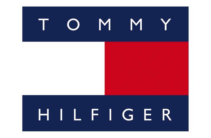 tommy