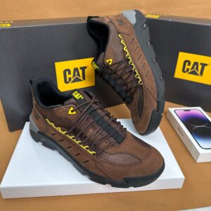 Men's Invader Mid Vent Composite Toe Work Boot