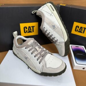Unisex Cite Low Sneaker